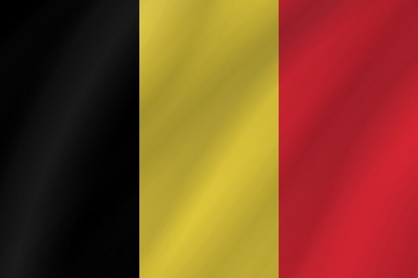 Verkoopcijfers autoverkopen België