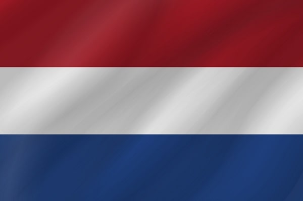 Verkoopcijfers autoverkopen Nederland
