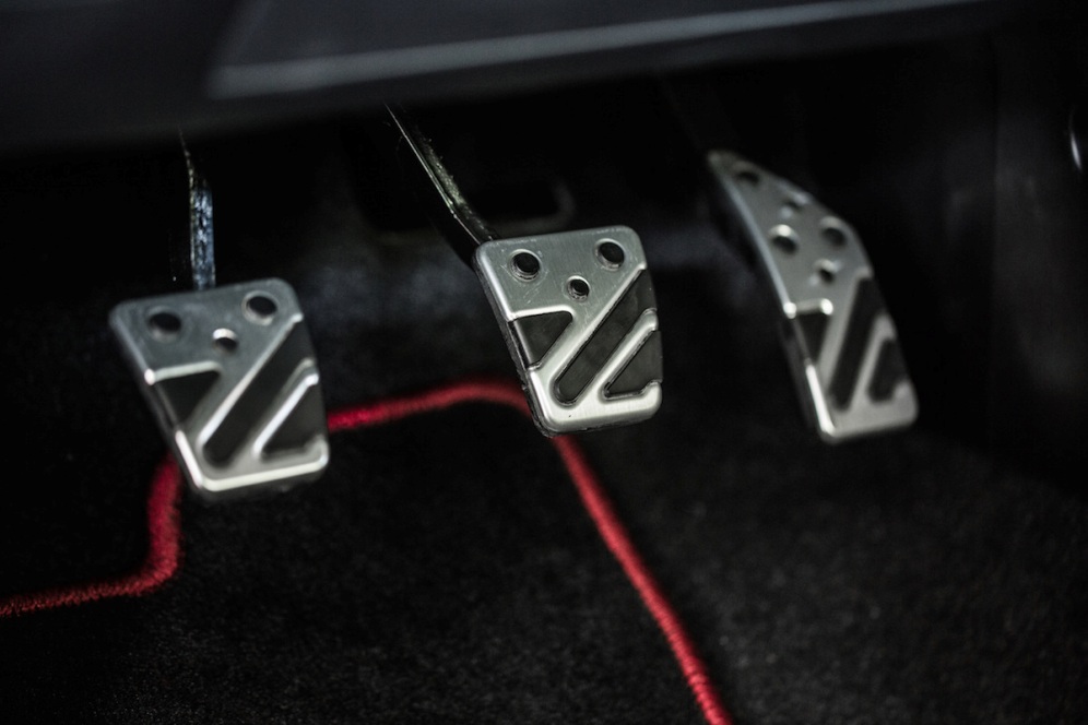 Mitsubishi zegt Lancer Evo definitief vaarwel met ultieme Final Edition