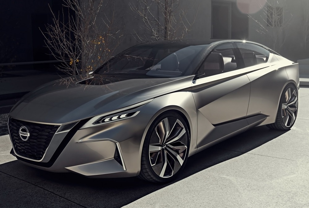 Nissan Concepts 2017 Vmotion 20
