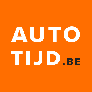 Autotijd.be YouTube