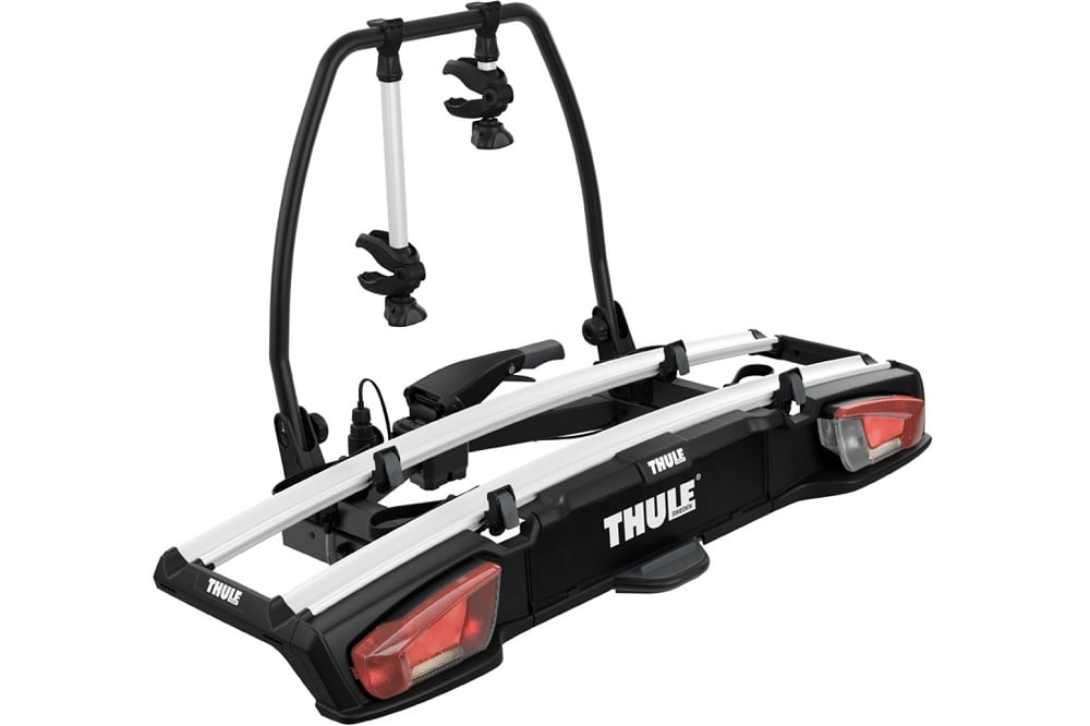 thule tandem