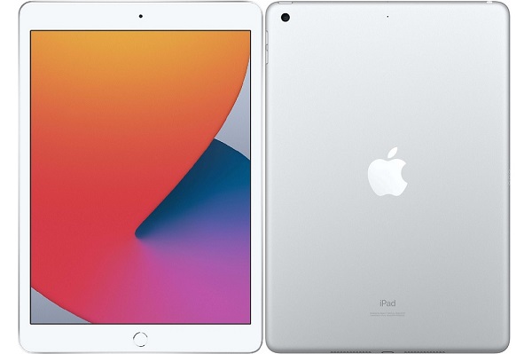 Prijs Apple iPad 2020 32GB Wifi tablet Autotijd.be