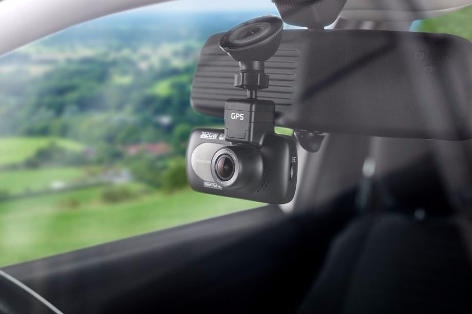 Bestrating zak Gelukkig is dat Dit zijn de beste Nextbase dashcams in 2023 - Autotijd.be
