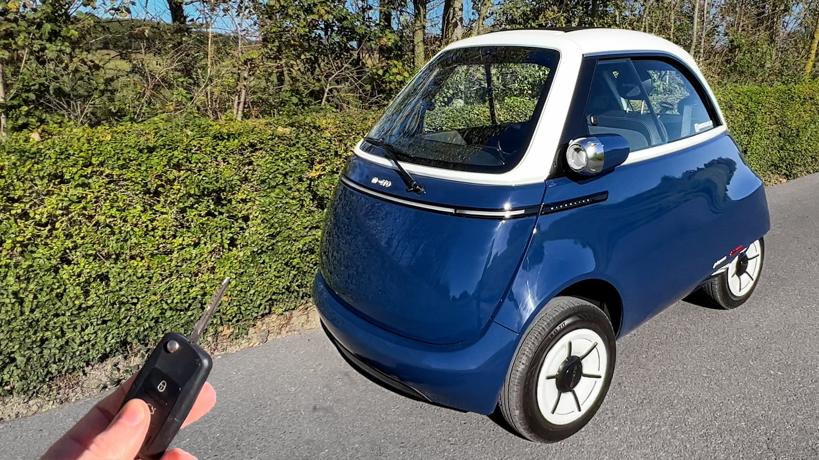 Microlino. Microlino e-car. Микролино. Микролино Швейцария.