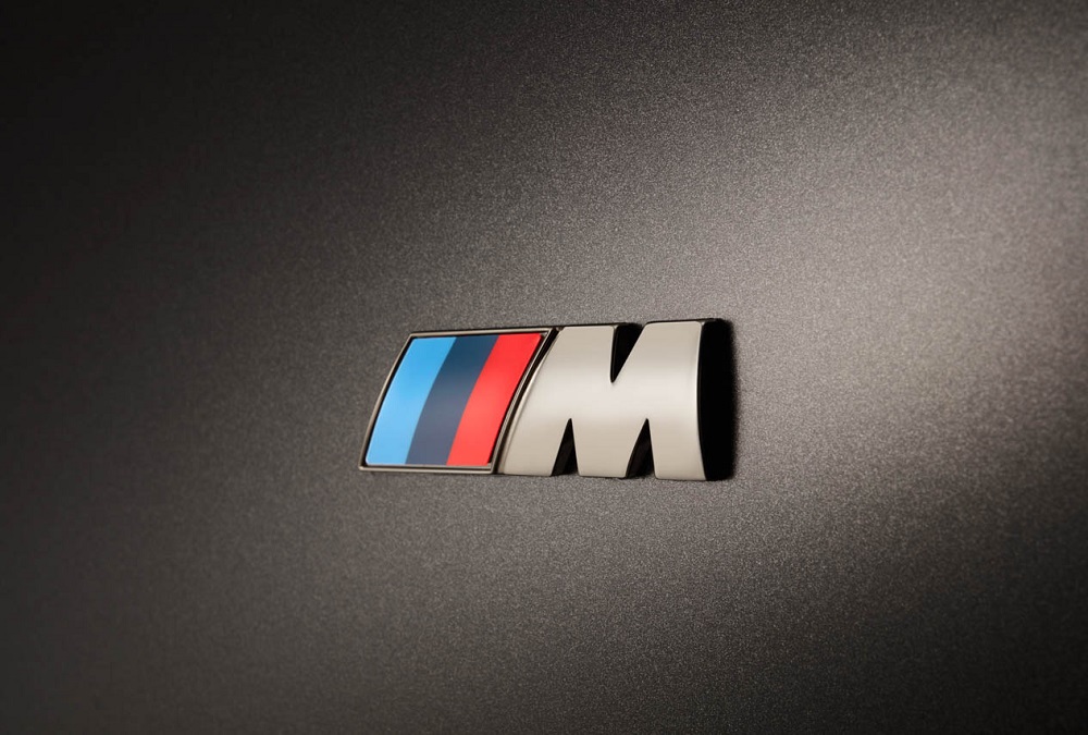 BMW M760Li xDrive: terugkeer van de V12