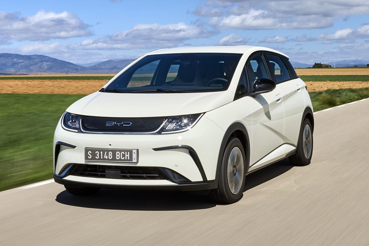 Tous Les Mod les Byd Byd Belgique Catalogue SCLH