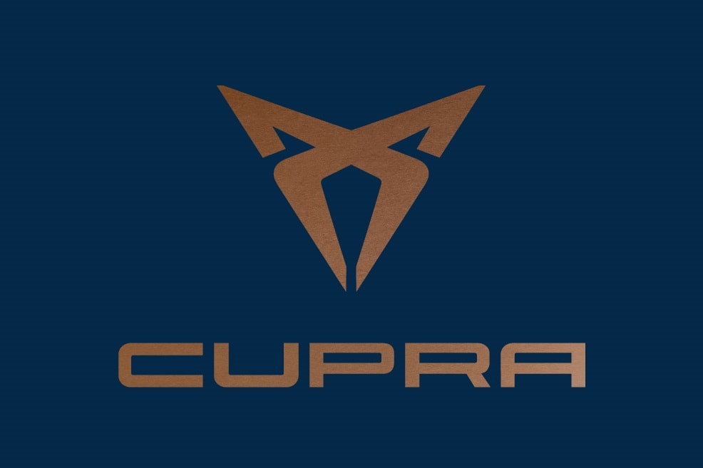 Cupra wordt apart performance-merk van Seat