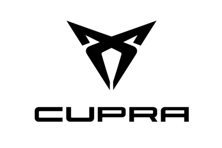 Cupra wordt apart performance-merk van Seat