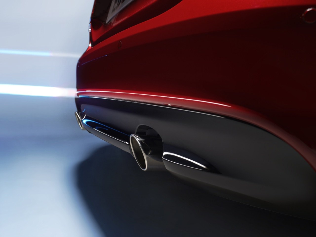 Langverwachte Jaguar XE is officieel