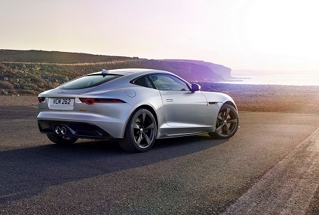 Recordaantal bezoekers voor 95ste Autosalon van Brussel