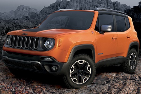 Verkoopcijfers mei 2015: Renault aan de top, Koreanen hebben het moeilijk