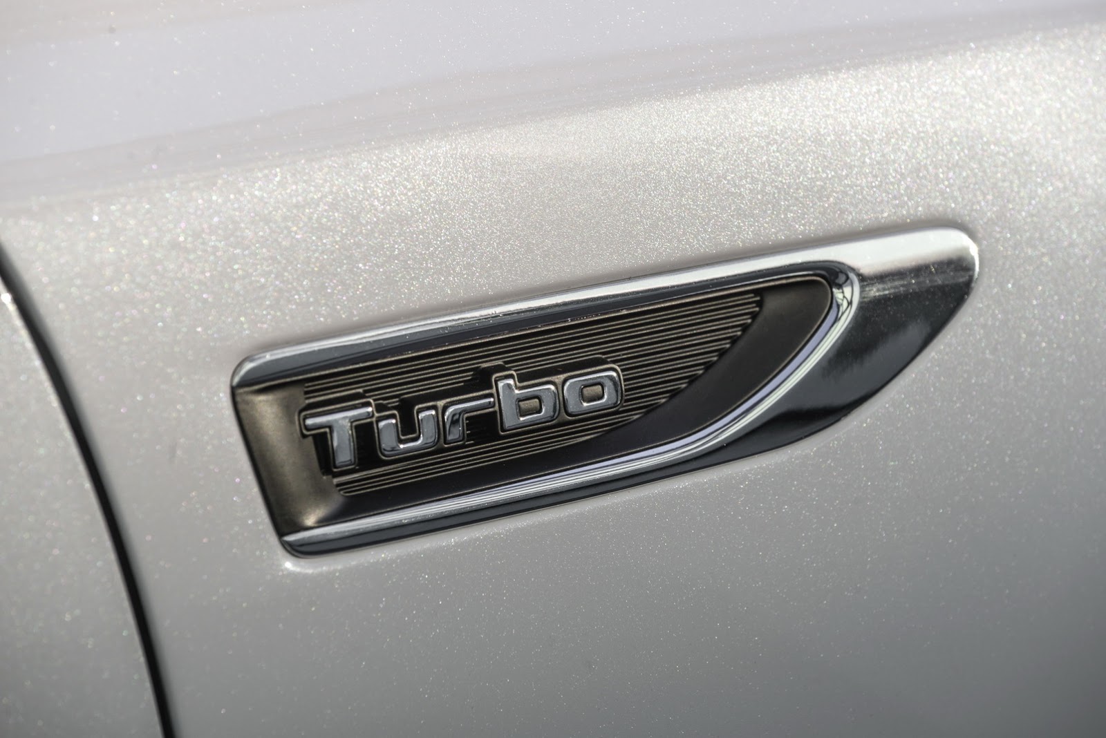 Nieuwe Kia Optima is officieel