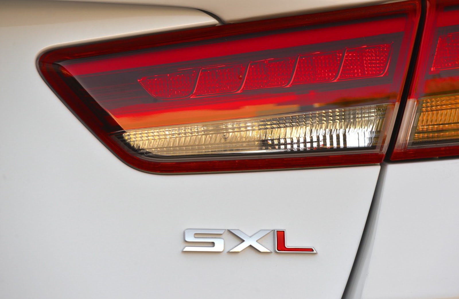 Nieuwe Kia Optima is officieel