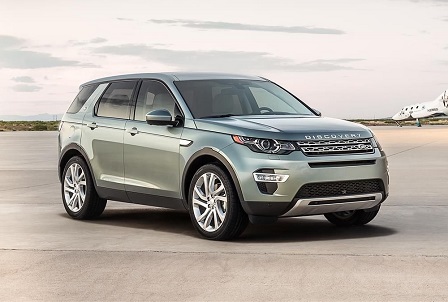 Verkoopcijfers augustus 2016: Renault op één in sterke zomermaand