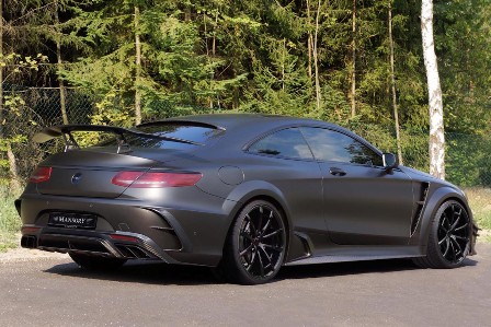 Top 5: meest gelezen artikels van 2015