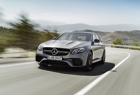 Verkoopcijfers oktober 2016: Volkswagen leidt, sterke prestatie van BMW en Mercedes