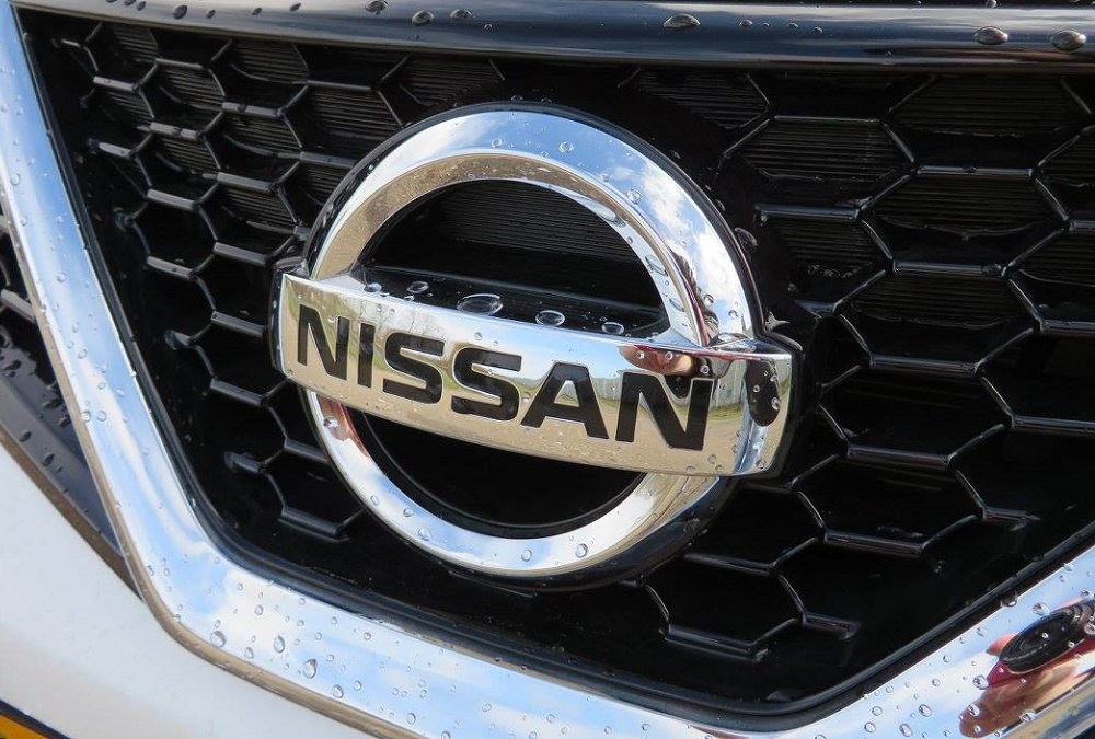 Rijtest: Nissan Pulsar 1.2 DIG-T 115 Connect Edition