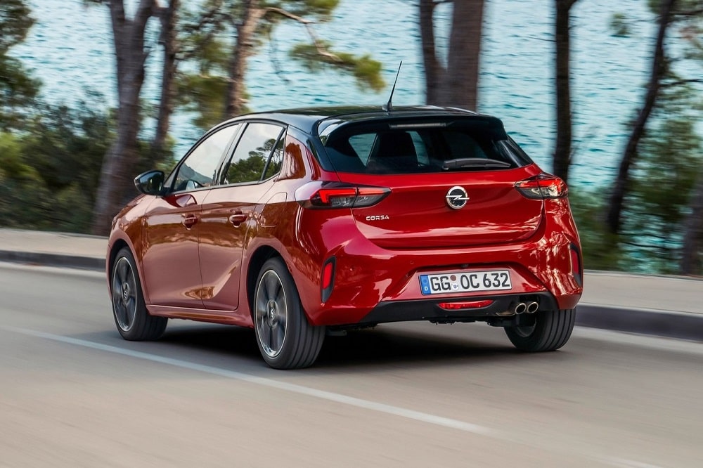 2020-vauxhall-corsa-vxr-review-engine-specs-opel-adam-black-coasters