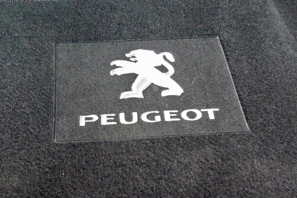 Rijtest: Peugeot Traveller Business 2.0 BlueHDi 180 EAT6