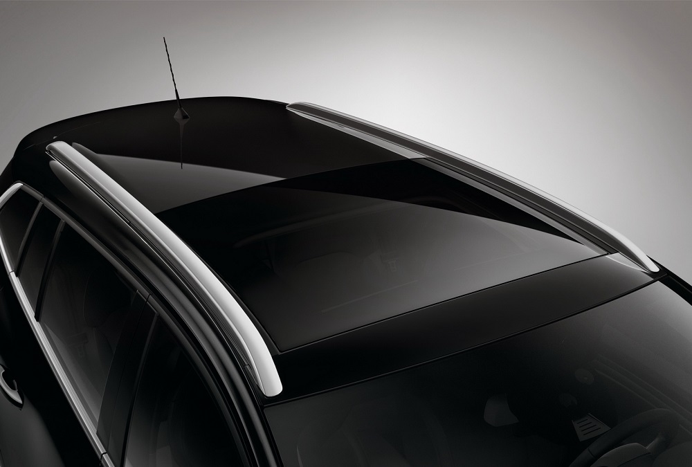 Nieuwe Renault Megane Grandtour: alle details