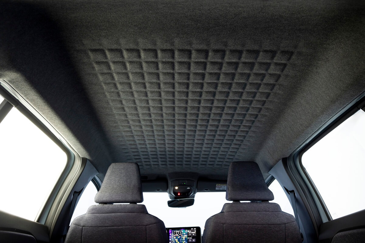 Renault 4 E-Tech Electric 2025