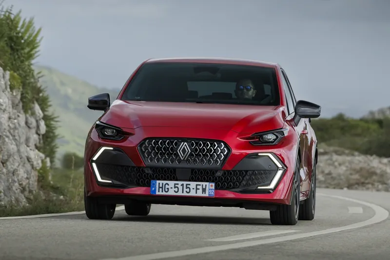 Test Renault Clio: slimste keuze in B-segment?