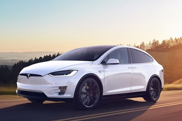 Verkoopcijfers mei 2017: kleine dip van april alweer achter de rug