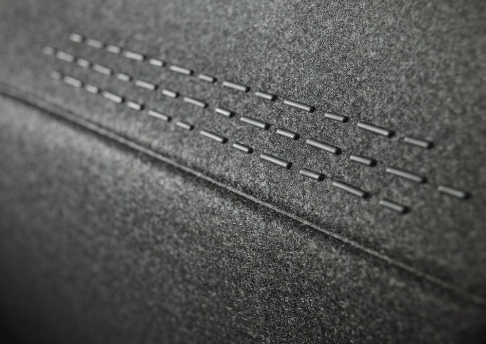 S-FR Concept is opwarmer voor nieuwe lichtgewicht sportwagen van Toyota