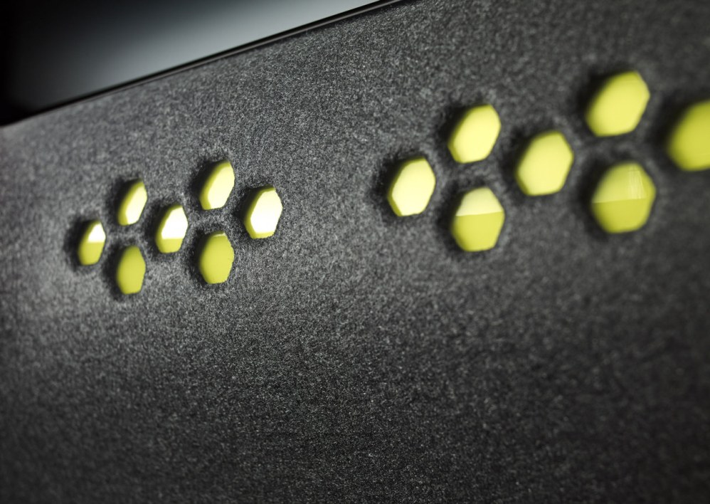 S-FR Concept is opwarmer voor nieuwe lichtgewicht sportwagen van Toyota