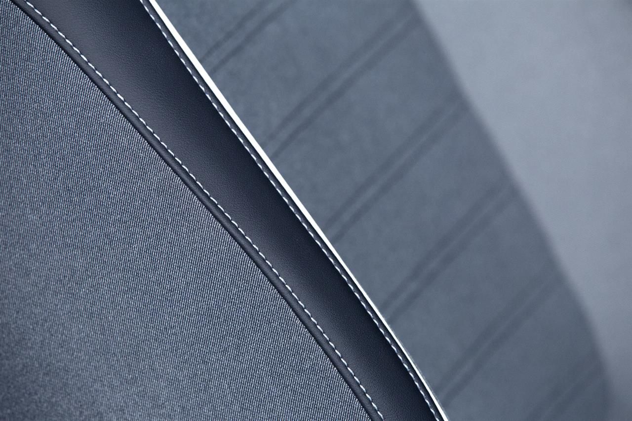 Volkswagen stelt Beetle Dune en Denim voor in Los Angeles